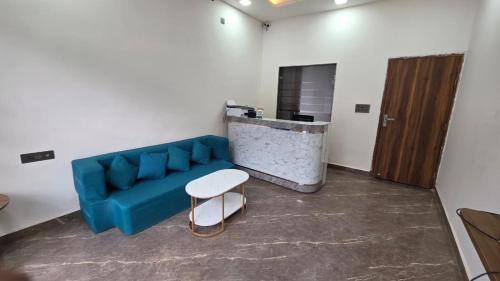Ghaziabad Hotel | Hotel dream house 2