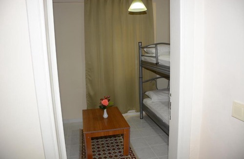 Side Hotel | Hotel Dream Of Side