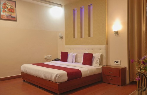 Bahadrabad Hotel | Hotel Dreamland