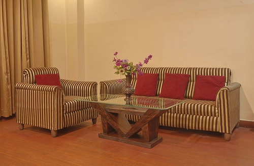 Bahadrabad Hotel | Hotel Dreamland