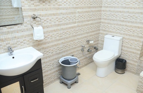 Bahadrabad Hotel | Hotel Dreamland