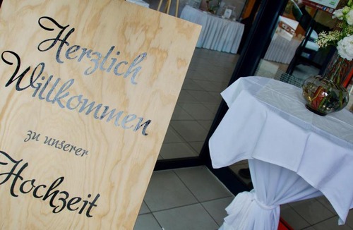 Borna Hotel | Hotel Drei Rosen