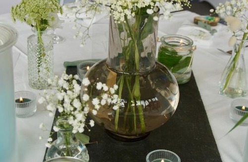 Borna Hotel | Hotel Drei Rosen