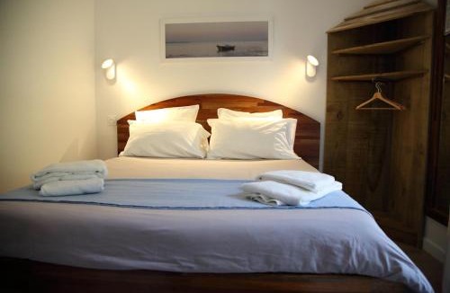 Cap-Ferret Hotel | Hotel du Cap