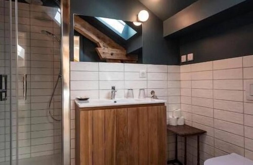 Michelbach Hotel | Hotel du Domaine Saint Loup