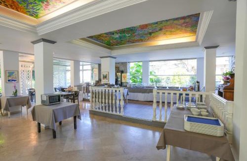 Talloires-Montmin Hotel | Hotel du Lac