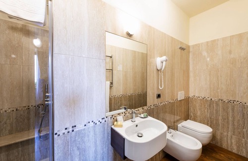 Menaggio Hotel | Hotel Du Lac