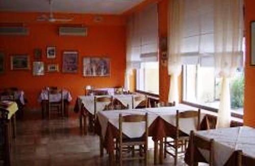 Moniga del Garda Hotel | Hotel Du Lac