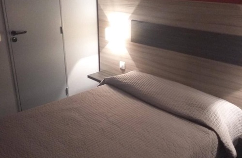 Talange Hotel | Hotel du Triangle