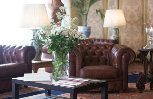 Cittadella Hotel | Hotel Due Mori