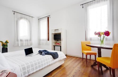 Marostica Hotel | Hotel Due Mori