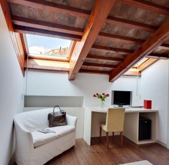 Marostica Hotel | Hotel Due Mori