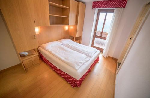 San Sebastiano Hotel | Hotel Due Spade