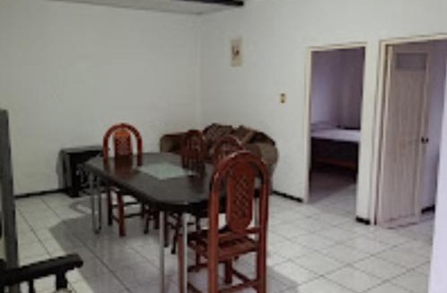 Historic Centre Hotel | Hotel Dulce Morelia
