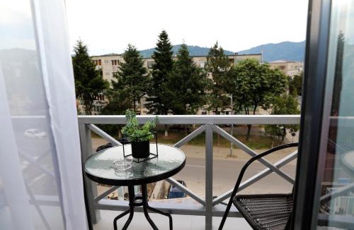 Orsova Hotel | Hotel Dunavis