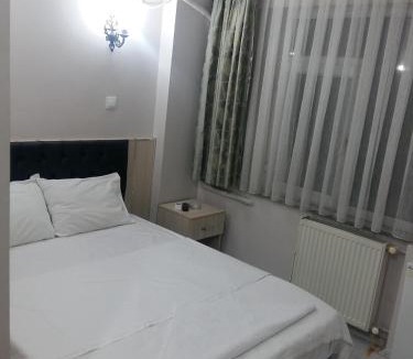 Beyazit Apartment | HOTEL DUNAY