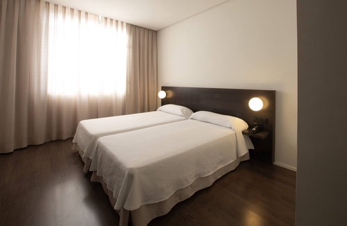 Benifayo Hotel | Hotel Duomo