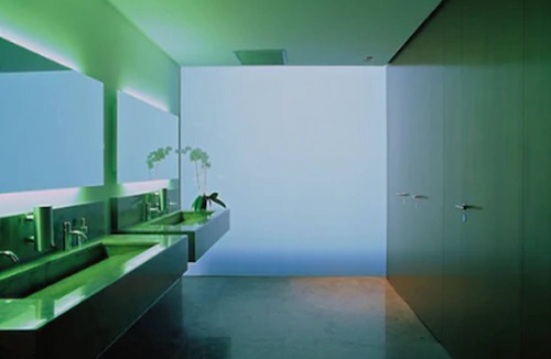Benifayo Hotel | Hotel Duomo