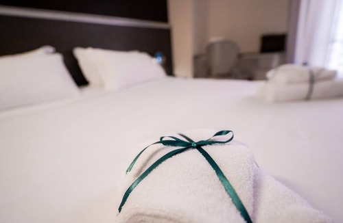 Cremona Hotel | Hotel Duomo