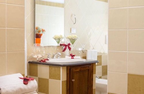 Oristano Historic Centre Hotel | Hotel Duomo
