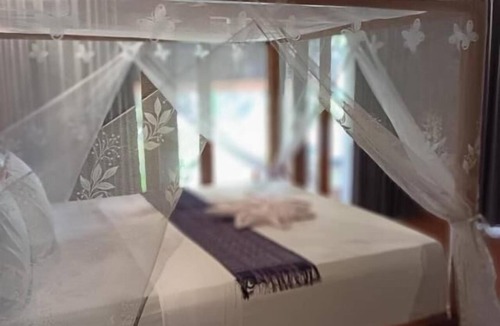 Lovina House | Hotel Dupa