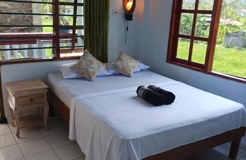 Lovina House | Hotel Dupa