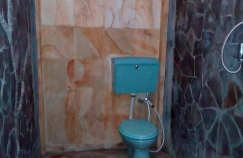 Lovina House | Hotel Dupa