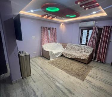 Hyderabad Hotel | Hotel Duplex