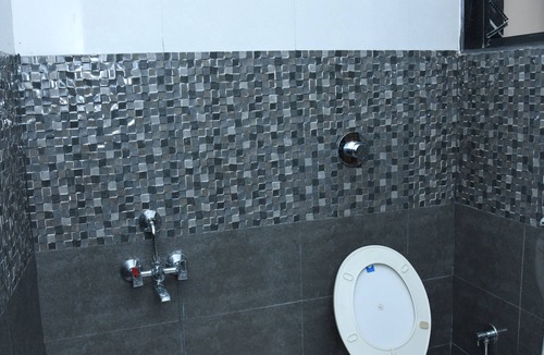 Abu Road Hotel | Hotel durga