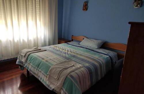 Sobron Hotel | Hotel Durtzi