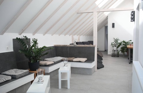 Hayna Hotel | Hotel Duwakschopp
