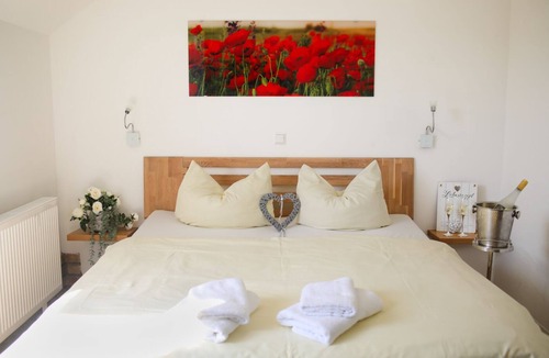 Hayna Hotel | Hotel Duwakschopp
