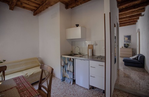 Tignale Hotel | Hotel e Appartamenti al Prà de la Fam