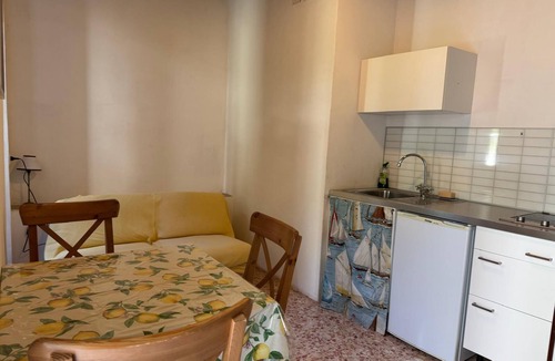 Tignale Hotel | Hotel e Appartamenti al Prà de la Fam