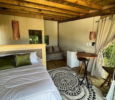 Colombo House | Hotel e Motel Colombo