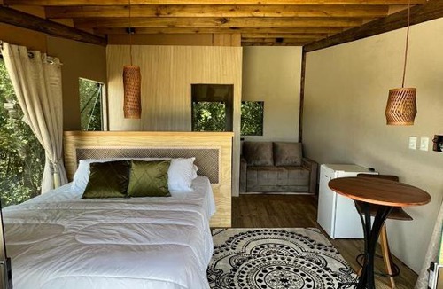 Colombo House | Hotel e Motel Colombo