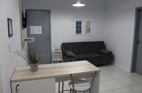 Nossa Senhora de Fatima Hotel | Hotel e Pousada Magic