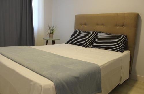 Nossa Senhora de Fatima Hotel | Hotel e Pousada Magic