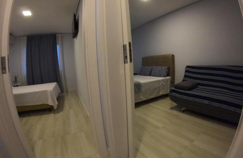 Nossa Senhora de Fatima Hotel | Hotel e Pousada Magic