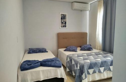 Nossa Senhora de Fatima Hotel | Hotel e Pousada Magic