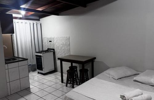 Santinho Hotel | Hotel e Pousada Recanto do mar