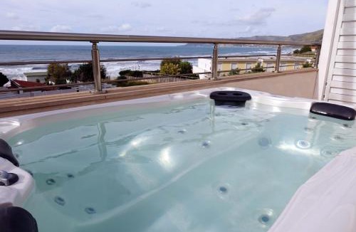 Acciaroli Hotel | Hotel e Residence Il Faro Acciaroli