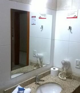 Joacaba Hotel | Hotel e Restaurante Bordignon