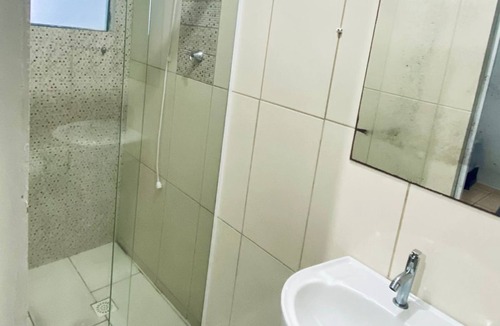 Barra Velha Hotel | HOTEL E RESTAURANTE DA BARRA