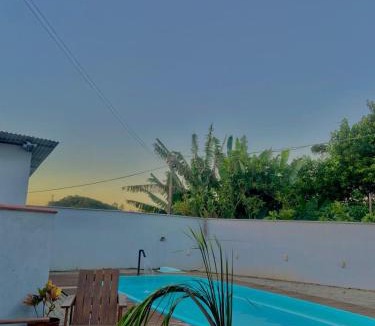 Barra Velha Hotel | hotel e restaurante da barra
