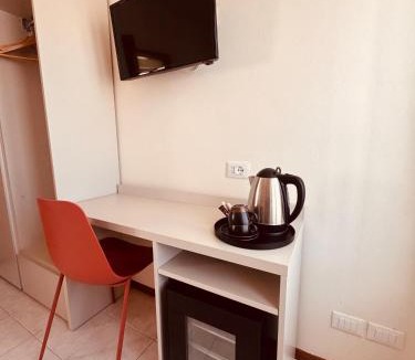Cassone Hotel | Hotel e Ristorante Cassone