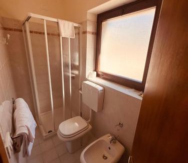 Cassone Hotel | Hotel e Ristorante Cassone