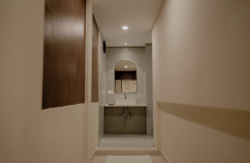 Margao Hotel | Hotel Eagle Empire