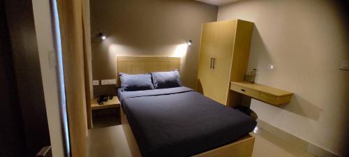 Sulthan Bathery Hostel | Hotel Eastern