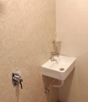 Chembur East Hotel | Hotel Eastern Plaza